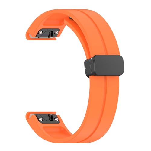 [sunrun] Garmin Fenix 8 Pro AMOLED 47MM p̃oh VRf rvxgp xg ւxg Y }`J[ ȒP ߉\[dm-24nx1408][H]
