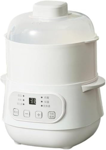 dCX[NbJ[ASAƒpAZ~bN@\hAcȏ̎ύ݂ƃX[vp̃_u{C[ANۂdCX[NbJ[ANIȎ^C}[AhAȒPȒAۉ[hAlpRpNgAItBXɓKĂ܂B (sN,dCX