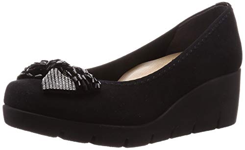 [t@[XgR^Ng] { r JWApvX  XG[h IM39657 fB[X N 24.5 cm