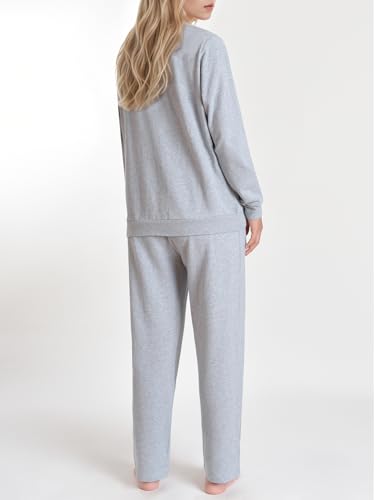 Weintee Women's Petite Sweatsuits Petite Length Short Jogging Suit Sets Travel Outfits2