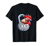Kink Craft Apparel