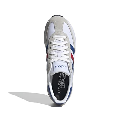 Image of adidas Men Run 70S 2.0 Sneaker
