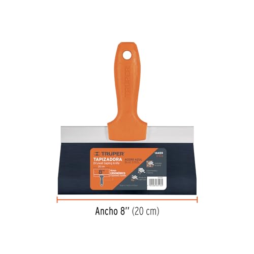 Espátulas Y Llanas, Tools Imagen adicional