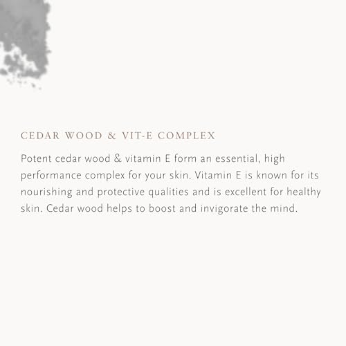 RITUALS Gift Set for Men from The Homme Collection - Shower Foam, Shampoo, Shower Gel, Body Lotion – The perfect Fathersday gift – Small - Image 6