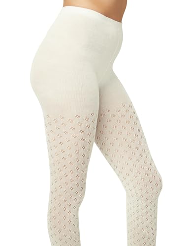 Image of HUE Women's Sweater Tights