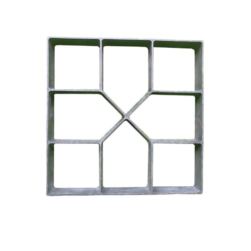 ܑ^ RN[g^g RN[g^ ܑRN[g DIY[h DIY K[fjO Zg  냌K Ώ V iσRN[g ^ ^ (F/40*40*4CM)