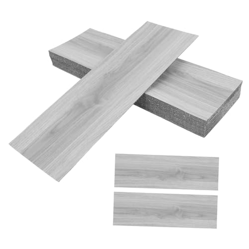 NUOLUX 32??ϐ S Lb`p tH[ȒP \Ă͂郊AؖڃV[ ݑΉǑ