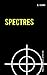 Produktbild Spectres: Familiengeheimnisse lüften sich.