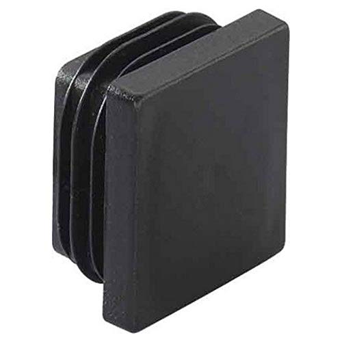 Preisvergleich Produktbild Fischer Abdeckkappe AK 28 / 30, 79566