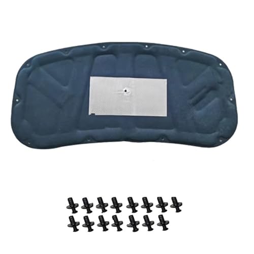 �����ጸ Compatible With Hyundai For Elantra For Avante AD MK6 2017-2020 �{���l�b�g�p�f�M���C�j���O �G���W���h���R�b�g���f�M�}�b�g �A�N�Z�T���[