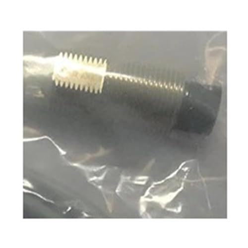 Capteur E2A-M12KN08-M1-B1 pour éviter les pannes de détection sur machine