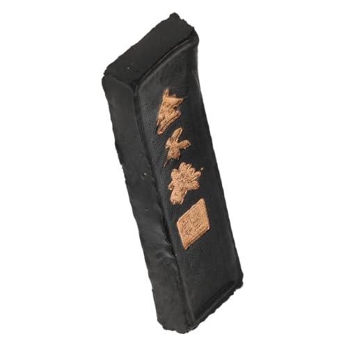 OUNONA s?n `I菑pCNXeBbN pnubN ėp\ŐȒP ̎Rȍt