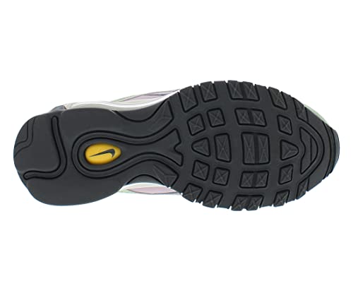 Nike Air Max 97 Womens Shoes2