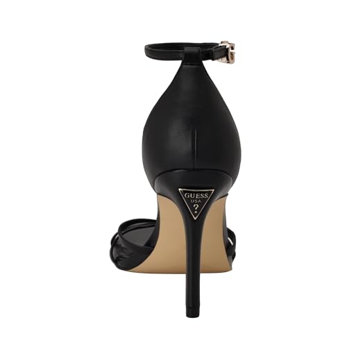 GUESS womens Spring2