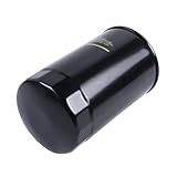 5Pcs Fuel Filter YM129907-55801 YM12990755801 129907-55801 Compatible with Yanmar Engines 3TNV88