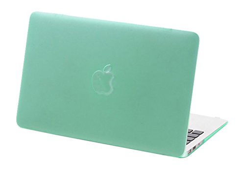 MaximalPowerXNX^V[X[FtP[XJo[for MacBook Pro 13C`AO[( Pou Mac air13 ( GR ) )