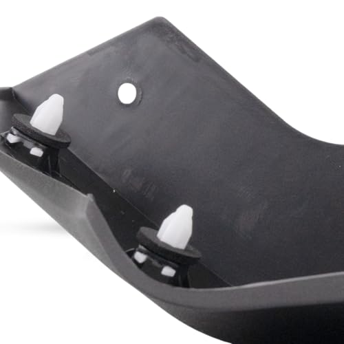 image for KarParts360 For Chevy Silverado 1500 2014 15 16 17 2018 Fender Insert 