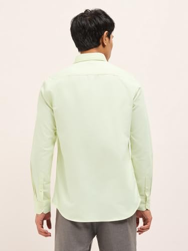 Image of The Bear House Men Shirt