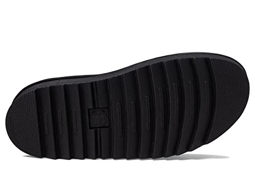 Image of Dr. Martens Women's Voss II