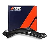 ATEC Germany