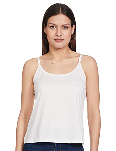 Image of Amazon Brand - Eden & Ivy Women's Georgette V-Neck Long Sleeve Regular Fit Shirt Top (Available in Plus Sizes)