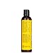 Jam. Mango & Lime Black Castor Oil Conditioner No Paraben 8oz by Jamican Mango