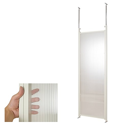 ˂p[e[V{[h {̗p 65cm NA NJ-0018