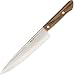 Old Hickory Cook Knife 79-8