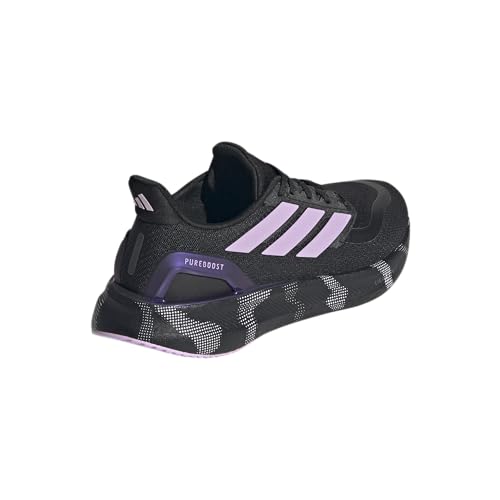 Image of Adidas Womens Pureboost 5 Running