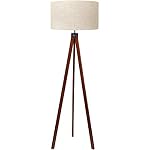 Floor Lamps Wood