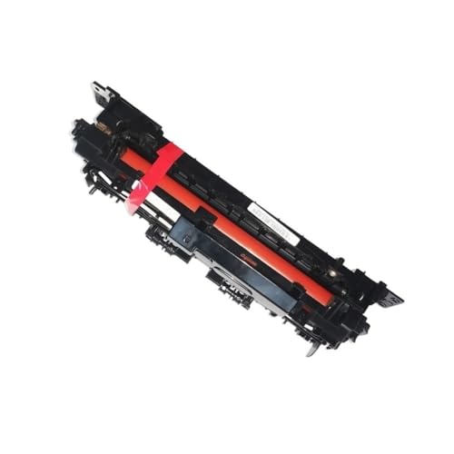 Unité de fusion HP 150a 150nw 178nw 179fnw bloc thermique 110V