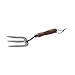 Produktbild Wilkinson Sword Edelstahl Grabegabel