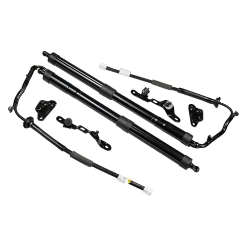 p[gNtg /E/1yA 6892009010 6891009010 ԕi e[Q[gtgT|[g de[Q[g KXXgbg ɓK RAV4 2013 2014 2015 2016 2017 2018