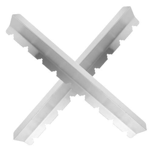 BESPORTBLE Soporte para Brochetas de Acero Inoxidable con Diseño Táctil Seguro Base Estable para Kebab y Barbacoa Compatible con Pinchos de Madera y Metal para Parrilla