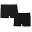 Black 2-pack