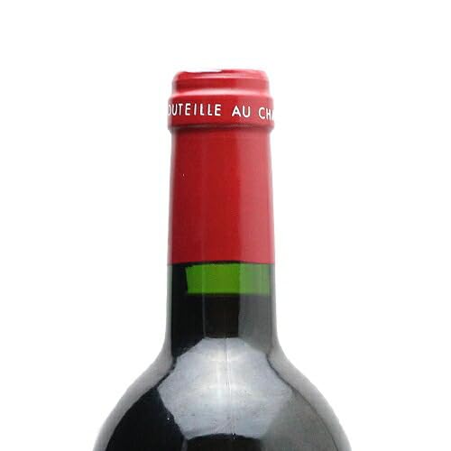 Amazon.co.jp: 【パーカーポイント90点！】 シャトー ランシュ