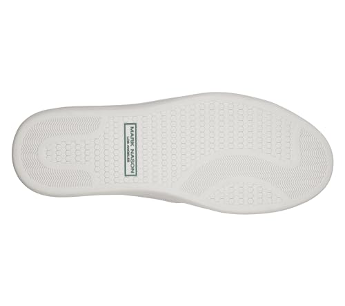 Image of Skechers Mens Mark Nason Classic Cup - Bryson