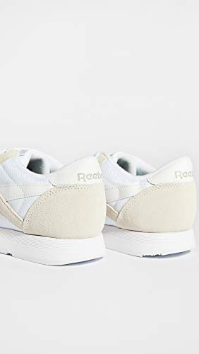 Image of Reebok Mens Classic Nylon V1