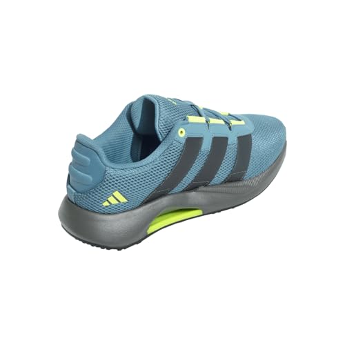 Image of adidas Men Fluxx Pace M Running Shoe