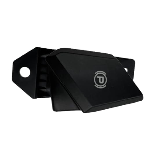 Botón de freno de mano Dodge Challenger soluciona fallo de estacionamiento P E1GT-2B623-CA 2107997