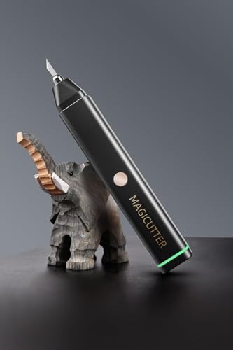 U[3DvgvX`bNDIYp|[^ugJb^[A30W 40KHzApiCtƊ40tB