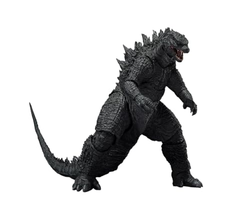 Amazon.co.jp: TAMASHII NATIONS: 来月以降発売フィギュア新商品