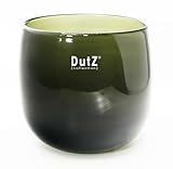 Dutz Collection