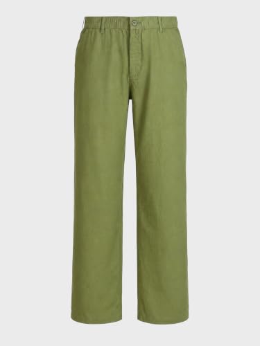 Image of THE Indian Garage CO Men Casual Pants