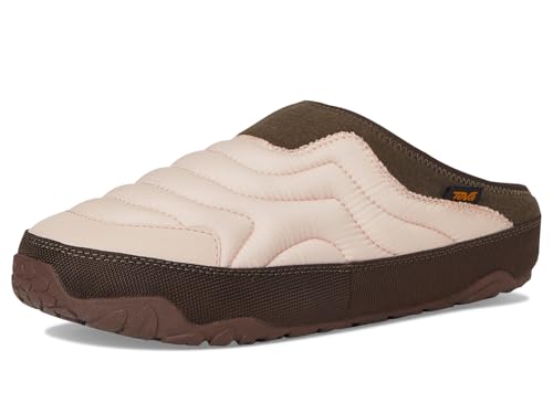 Image of Teva Womens Reember Terrain
