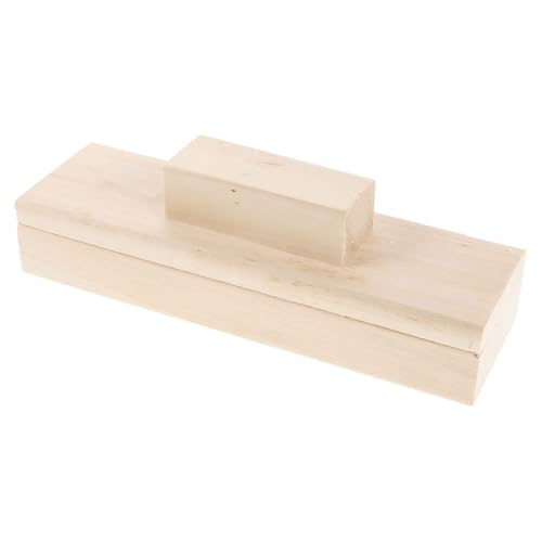 ELEOUTI �ؐ��I����� �蓮�i�b�c�N���b�J�[ �ƒ�p�I�̔�ނ��p�� �͌y���̂Ă����i�b�c�I�[�v�i�[ �O�o��Ή�