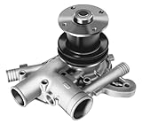 DES ESSAIS RIGOUREUX : Notre gamme de pompes à eau répond aux standards exigeants de Valeo : hautes performances, durabilité, chocs thermiques et essais de résistance des roulements. Qualité certifiée et couverture optimale