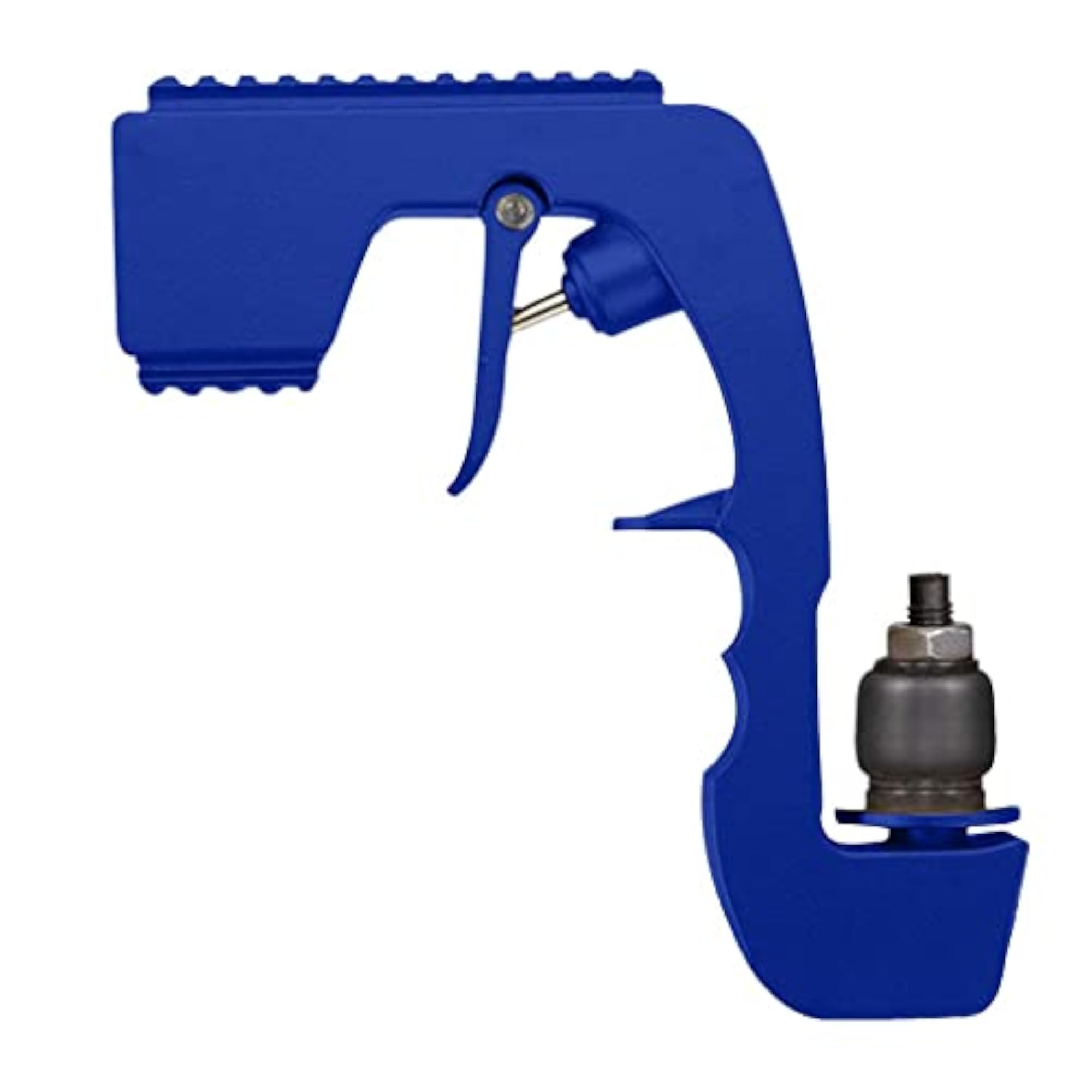 Durable Champagne Sprayer Dispenser Beer Ejector