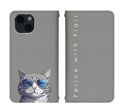 GALAXY Note Edge SCL24 �p �P�[�X �x���g�Ȃ� �蒠�^ �J�o�[ �X�}�z�P�[�X bn975(U) �l�R �L ���� �� �n ���� �p���_ �T���O���X