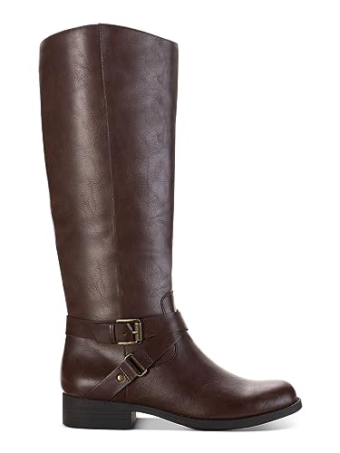 Style & Co. Womens Marilee Mid-Calf Boots2